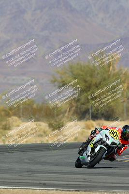 media/Feb-01-2025-Race Pace (Sat) [[cc4130fd98]]/1-Verified/5-Turn 6 (1135am)/